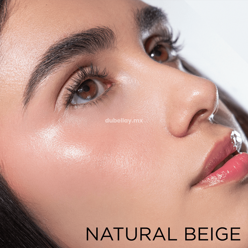 #color_Natural Beige