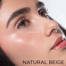 #color_Natural Beige
