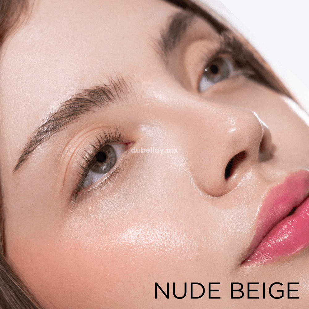 #color_Nude Beige