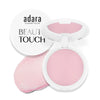 Matificador para Rostro Beauty Touch Matificador para Rostro Beauty Touch
