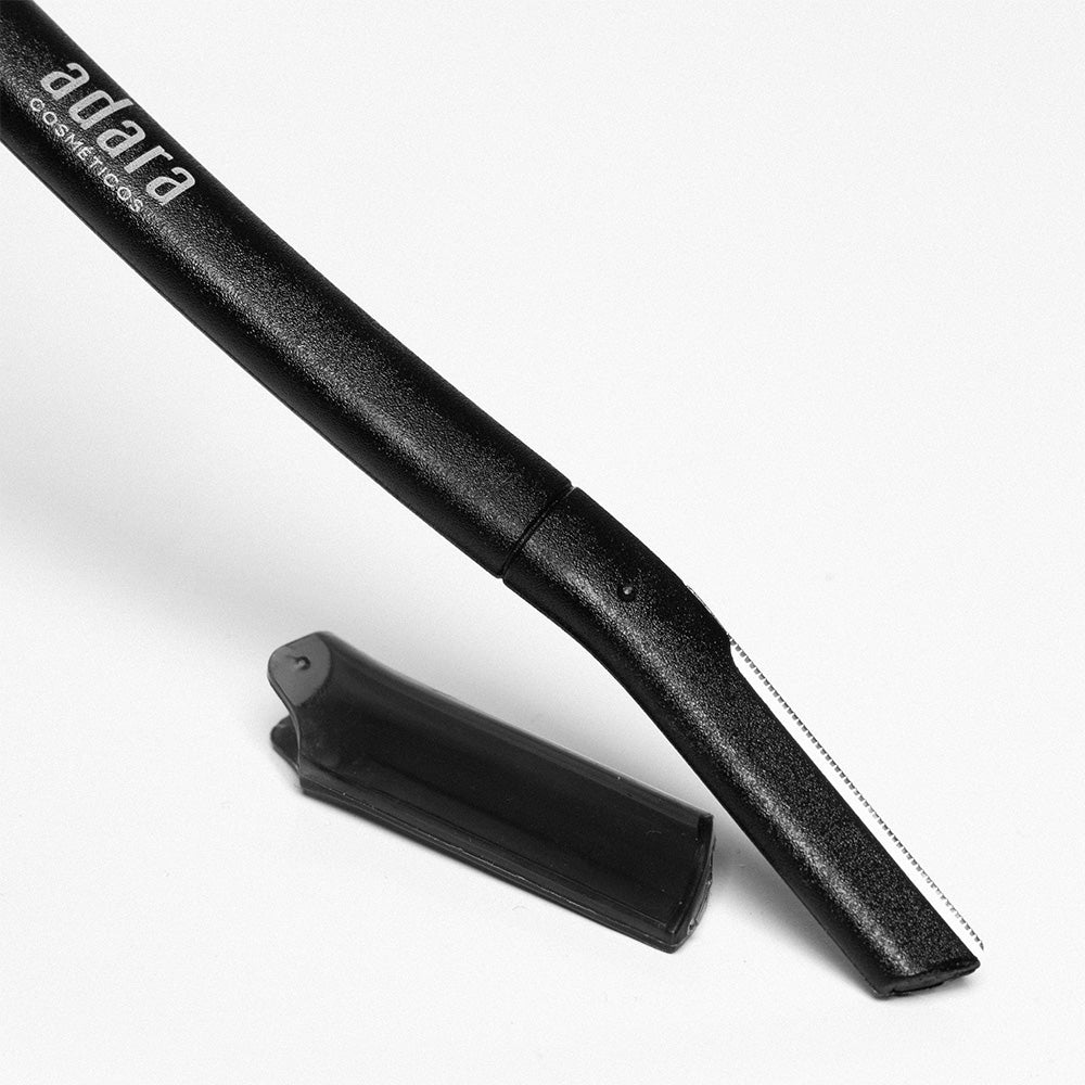 Set de Perfilador Para Cejas