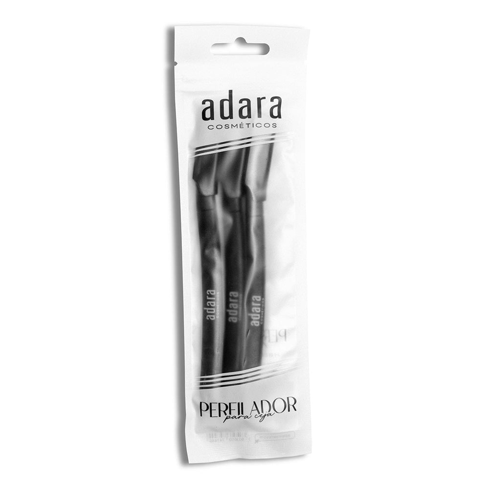 Set de Perfilador Para Cejas
