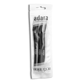 Set de Perfilador Para Cejas