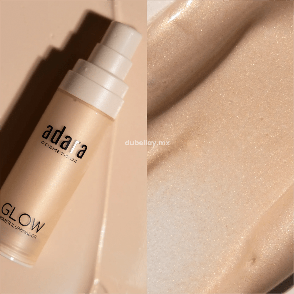 #color_Creamy Shine