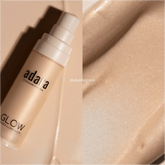 #color_Creamy Shine