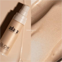 #color_Creamy Shine