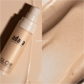 Primer Glow