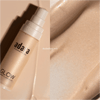 #color_Creamy Shine