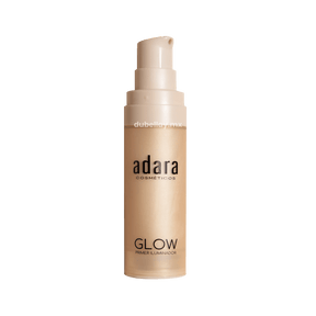 Primer Glow