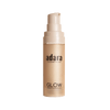 Primer Glow