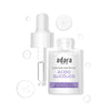 Serum Ácido Glicólico Serum Ácido Glicólico