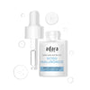 Serum Ácido Hialurónico Serum Ácido Hialurónico