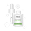 Serum Ceramidas