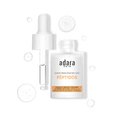 Serum Péptidos