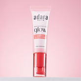 Suero Facial Glow Suero Facial Glow