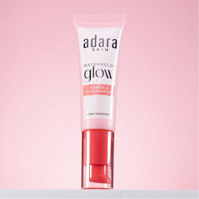 Suero Facial Glow Suero Facial Glow