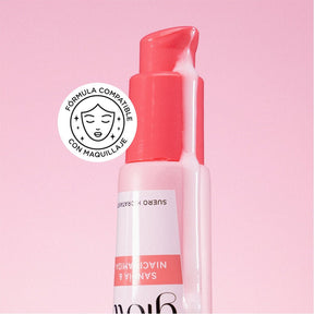 Suero Facial Glow Suero Facial Glow