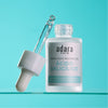Serum Ácido Salicílico Serum Ácido Salicílico