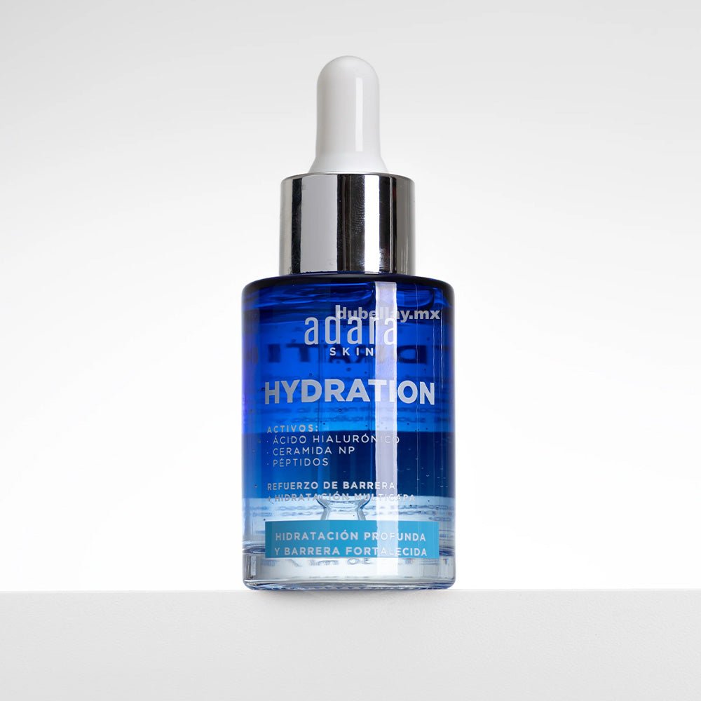 Serum de Hydration Serum de Hydration