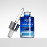 Serum de Hydration Serum de Hydration