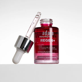 Serum Regen+ Serum Regen+