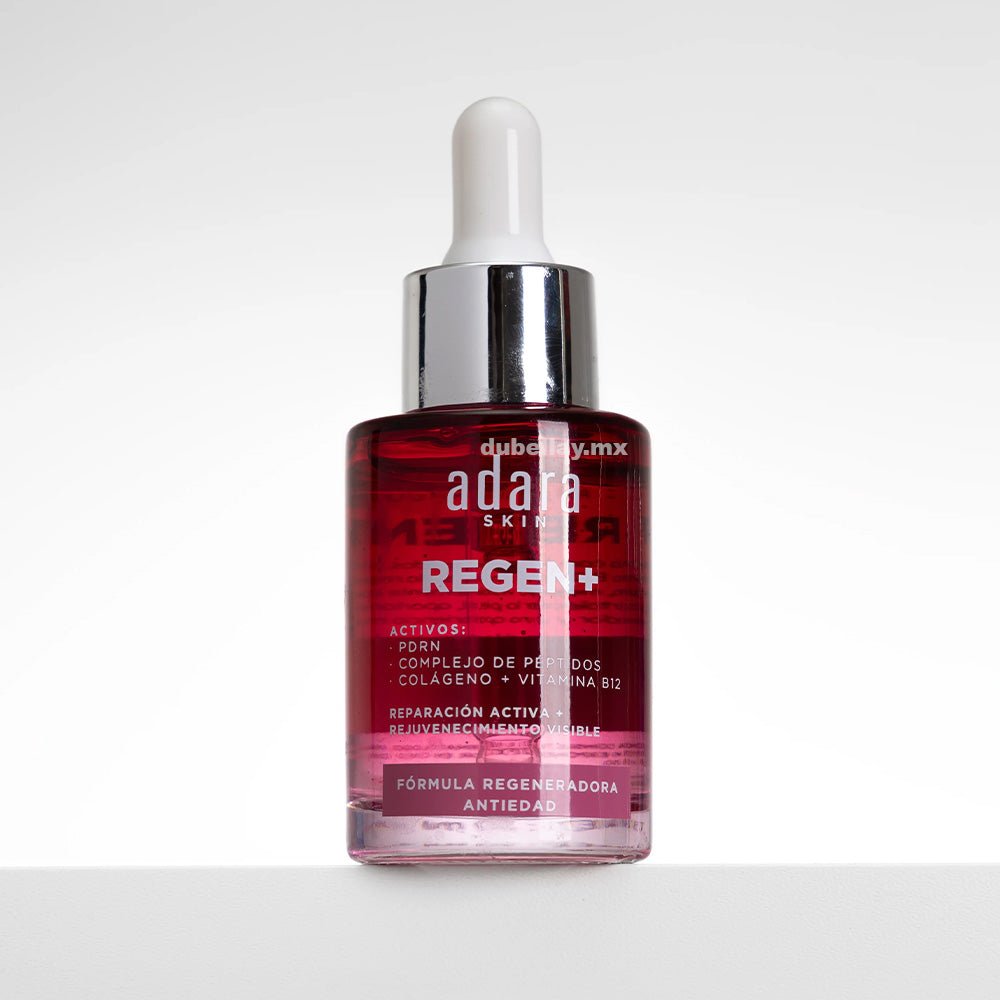 Serum Regen+ Serum Regen+