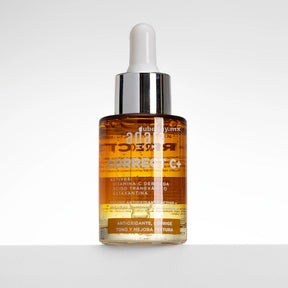 Serum Correct C+ Serum Correct C+