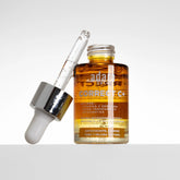 Serum Correct C+ Serum Correct C+