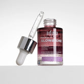 Serum Glow&tone Serum Glow&tone