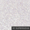#color_01 Supernova