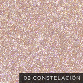 #color_02 Constelación