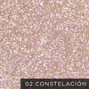 #color_02 Constelación