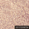#color_03 Cometa