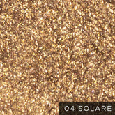 #color_04 Solare