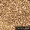 #color_04 Solare