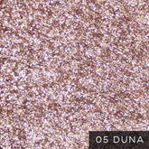 #color_05 Duna