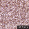 #color_05 Duna
