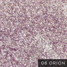 #color_06 Orión