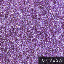 #color_07 Vega