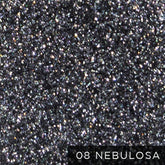 #color_08 Nebulosa