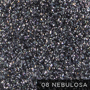 Sombra Brillante Spark Of Light