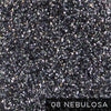 #color_08 Nebulosa