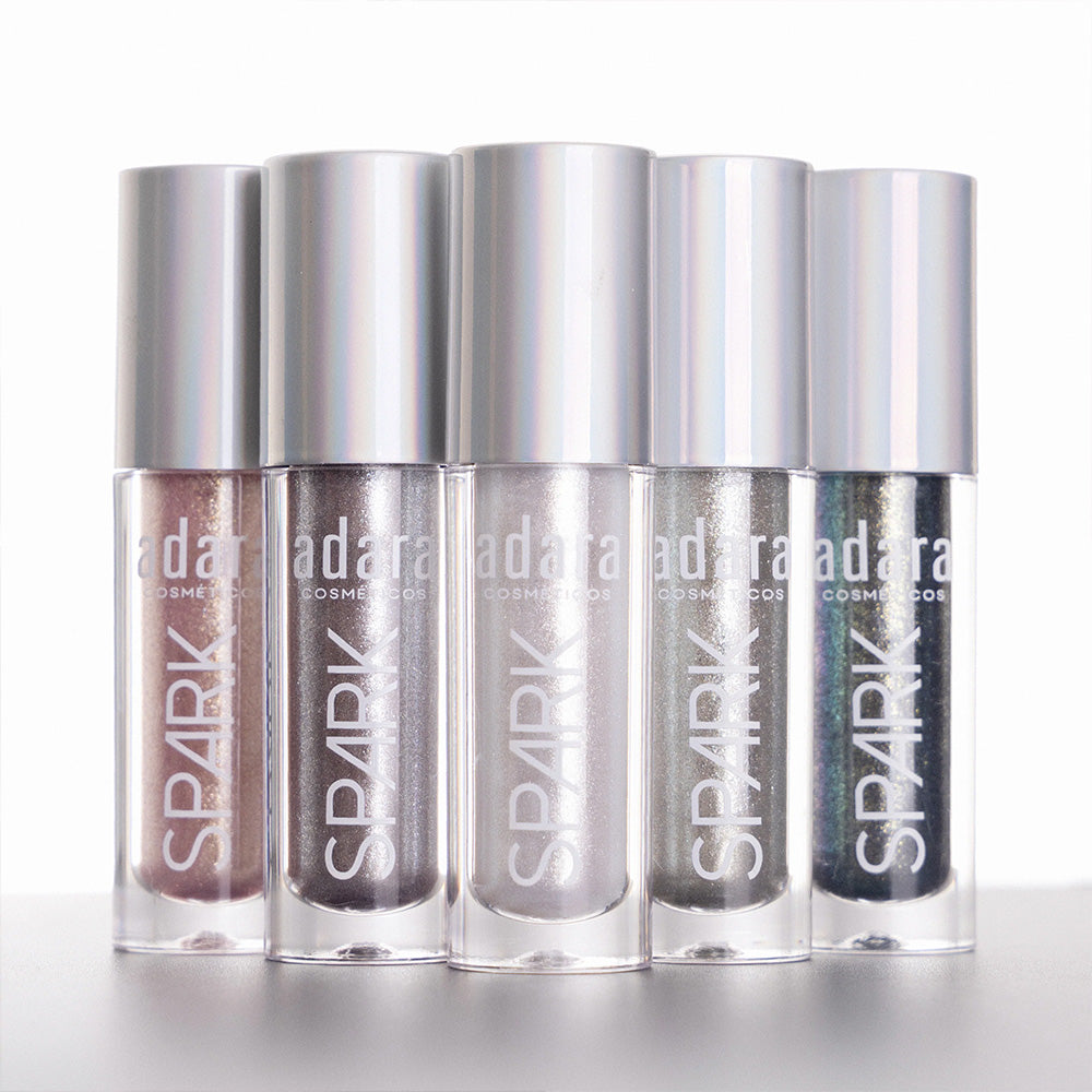 Sombra Líquida Spark