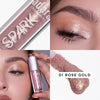 #color_01 Rose Gold
