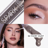 #color_02 Fairy Dust