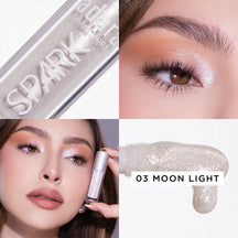 #color_03 Moon Light