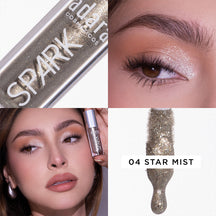 #color_04 Star Mist