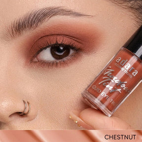 Tinta Líquida Para Ojos color_Chestnut