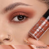 Tinta Líquida Para Ojos color_Chestnut