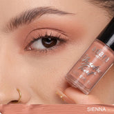 Tinta Líquida Para Ojos color_Sienna